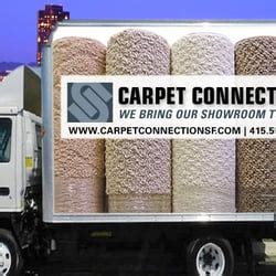 yelp reno carpet installers.
